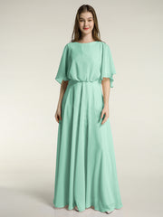 Vert Menthe