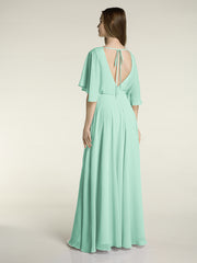 Vert Menthe
