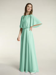 Vert Menthe