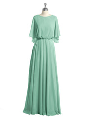 Vert Menthe