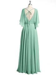 Vert Menthe