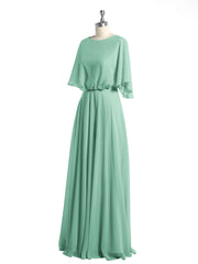 Vert Menthe