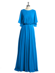Bleu Océan