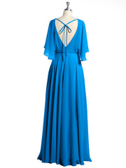 Bleu Océan