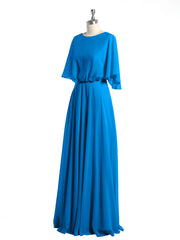 Bleu Océan