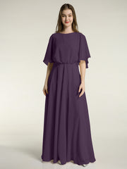 Plum