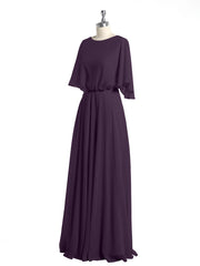 Plum