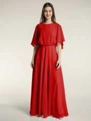 Rouge