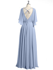 Bleu Ciel
