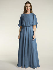 Bleu de Schiste