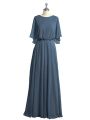 Bleu de Schiste
