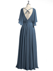 Bleu de Schiste