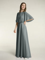 Gris Acier