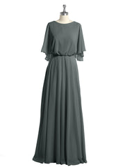 Gris Acier