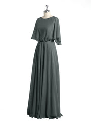Gris Acier