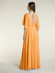 Mandarine