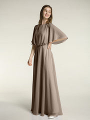 Taupe