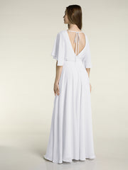 Blanc