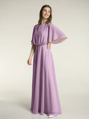 Glycine