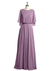 Glycine