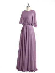 Glycine