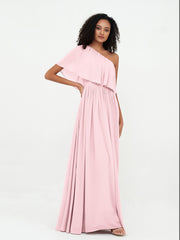 Rose Pâle