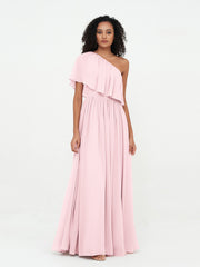 Rose Pâle