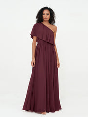 Cabernet