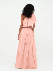 Corail
