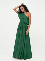 Vert Foncé