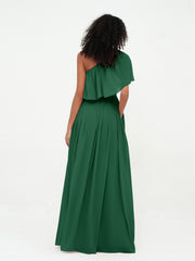 Vert Foncé