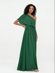 Vert Foncé