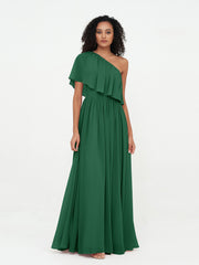 Vert Foncé