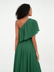 Vert Foncé