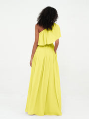 Citron