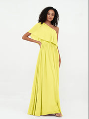Citron