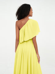 Citron