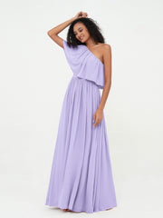 Lilas