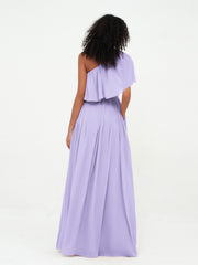 Lilas