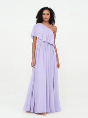 Lilas