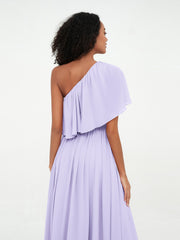 Lilas