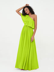 Vert Citron