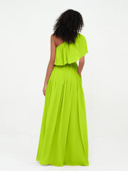 Vert Citron
