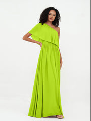 Vert Citron