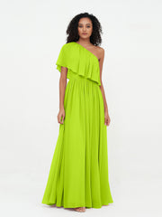 Vert Citron