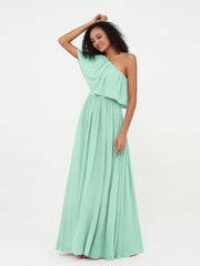 Vert Menthe