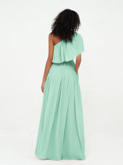 Vert Menthe