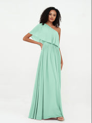 Vert Menthe