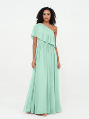 Vert Menthe