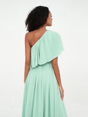 Vert Menthe